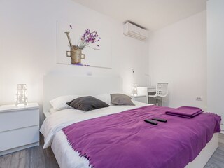 Casa per le vacanze Pula Caratteristiche 14