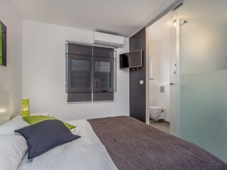 Casa per le vacanze Pula Caratteristiche 17