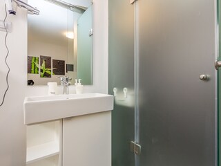 Casa per le vacanze Pula Caratteristiche 19