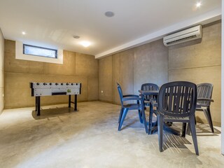 Casa per le vacanze Pula Caratteristiche 21