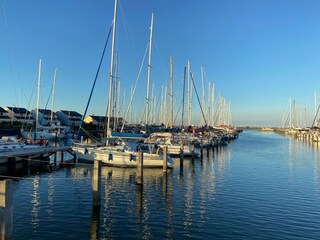 Casa per le vacanze Den Oever Ambiente 44