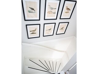 Casa per le vacanze Den Oever Caratteristiche 26