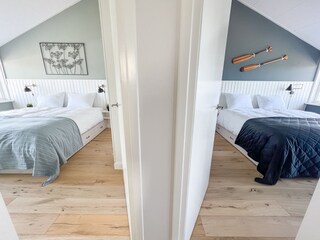 Casa per le vacanze Den Oever Caratteristiche 32