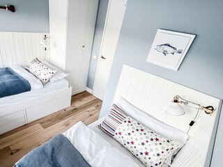 Casa per le vacanze Den Oever Caratteristiche 33