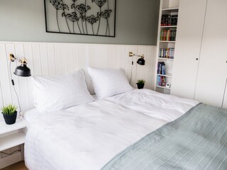 Casa per le vacanze Den Oever Caratteristiche 31