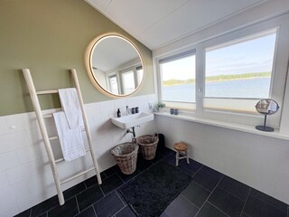 Casa per le vacanze Den Oever Caratteristiche 35