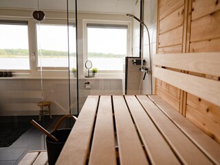 Casa per le vacanze Den Oever Caratteristiche 38