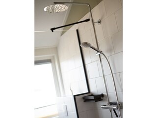 Casa per le vacanze Den Oever Caratteristiche 40