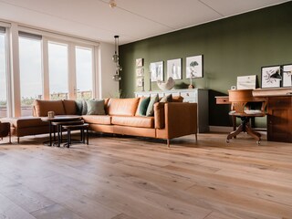 Casa per le vacanze Den Oever Caratteristiche 19