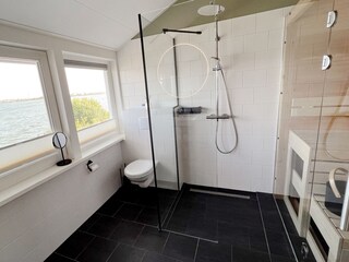 Casa per le vacanze Den Oever Caratteristiche 41