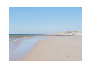 Casa per le vacanze Den Oever Ambiente 54
