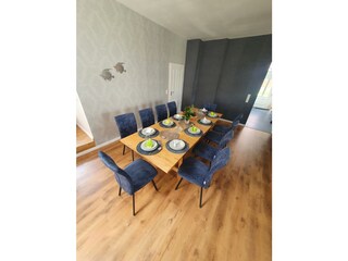 Casa per le vacanze Balje Caratteristiche 12