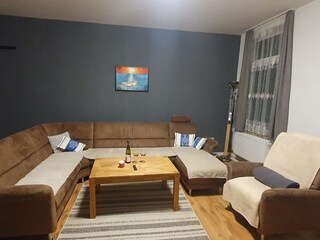 Casa per le vacanze Balje Caratteristiche 14