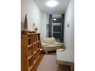 Casa per le vacanze Balje Caratteristiche 16