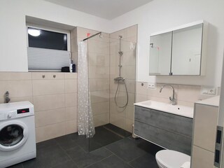 Casa per le vacanze Balje Caratteristiche 19