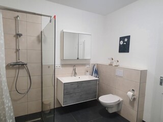 Casa de vacaciones Balje Características 21