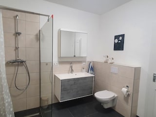 Vakantiehuis Balje Kenmerken 20