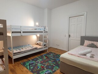 Casa per le vacanze Balje Caratteristiche 25