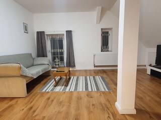 Casa per le vacanze Balje Caratteristiche 30