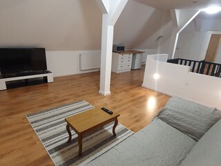 Casa per le vacanze Balje Caratteristiche 31