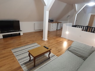 Vakantiehuis Balje Kenmerken 31