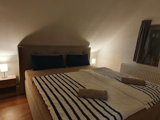 Casa per le vacanze Balje Caratteristiche 33