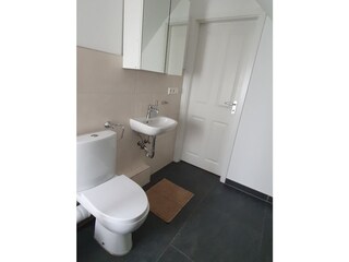 Casa de vacaciones Balje Características 38