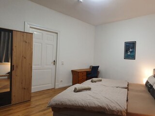 Casa per le vacanze Balje Caratteristiche 23