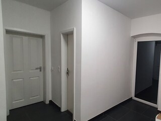 Casa per le vacanze Balje Caratteristiche 18