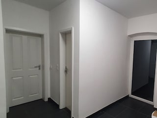 Vakantiehuis Balje Kenmerken 18