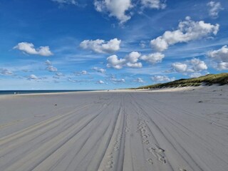 Maison de vacances Aalbæk  34