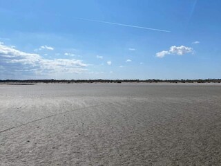 Maison de vacances Aalbæk  15