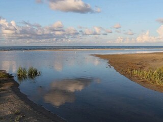 Maison de vacances Aalbæk  27