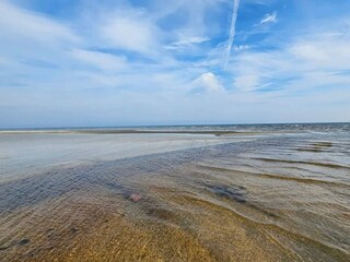 Casa de vacaciones Aalbæk  45