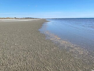 Casa de vacaciones Aalbæk  46