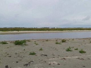 Casa de vacaciones Aalbæk  47