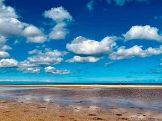 Maison de vacances Aalbæk  19