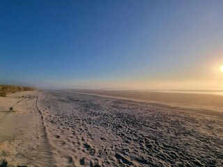 Casa de vacaciones Aalbæk  31