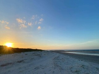 Casa de vacaciones Aalbæk  21