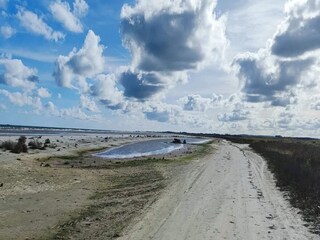 Casa de vacaciones Aalbæk  48