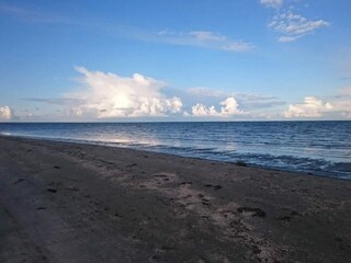 Maison de vacances Aalbæk  22