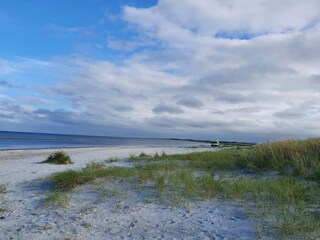 Maison de vacances Aalbæk  49