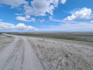 Maison de vacances Aalbæk  23