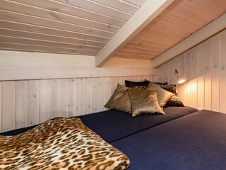 Casa per le vacanze Hals  35