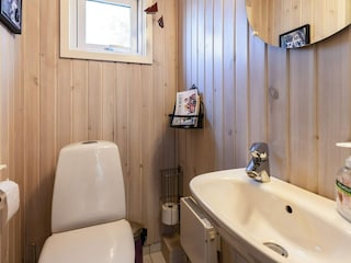 Ferienhaus Hals  18