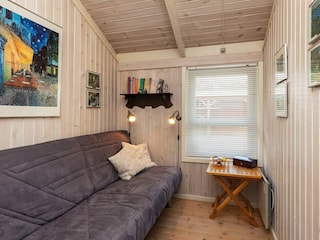 Ferienhaus Hals  19