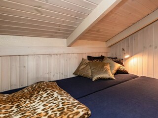 Vakantiehuis Hals  40