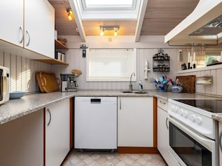 Ferienhaus Hals  30
