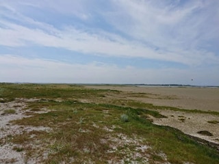 Vakantiehuis Hals  16