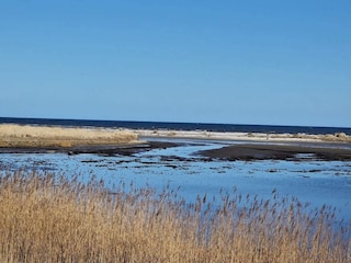 Holiday house Hals  26